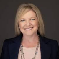 5100+ "Runyon" profiles