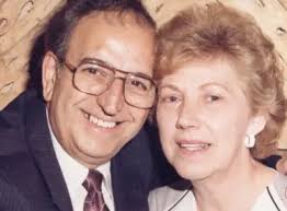 Obituary information for Patricia L. Guerra