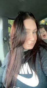 Love lies dying song discussion