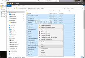 Ive got a good game going. Fix Skyui Error Code 1 Appuals Com