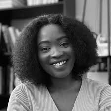 When my good friend Herbert Schilling told me about Nelly Cheboi (Kosi) 🤗  , the founder of TechLit Africa and the CNN hero of the year 2022, I was  truly inspired and