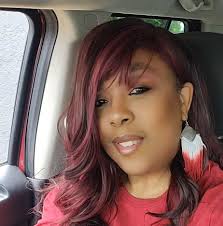 Oraina Wilson A's was, hung out with Jordy Eager , Ann Coska and others.  Good memories