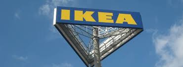 Wir hatten in vielen gesprächen mit der nun klagenden wohnbau versucht, eine einvernehmliche. Ikea Schnelsen Offnungszeiten Verkaufsoffener Sonntag