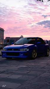 Wallpapers can typically be downloaded at no cost from various websites for modern phones (such as those running android, ios, or windows phone operating systems). Subaru Phone Wallpapers Top Free Subaru Phone Backgrounds Wallpaperaccess