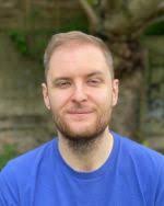 Connor Campbell, business finance expert at NerdWallet