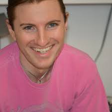 People — Larkin Lab