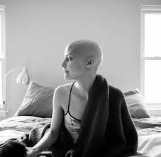 Maybe you would like to learn more about one of these? Kwkj8iaekvizbm