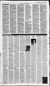 The Tennessean from Nashville, Tennessee