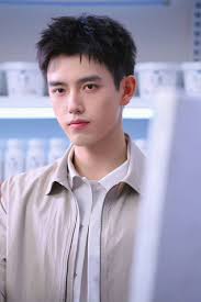 Happy Monday!! 🥰❤️😍