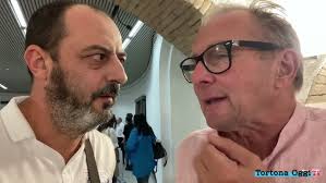 Intervista a Walter Massa per il primo milione di bottiglie anno di vino  Derthona Timorasso