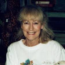 Becker Family Funerals Taree, Author at Becker Family Funerals Taree