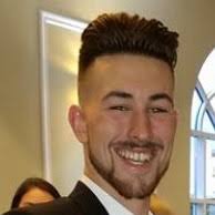 60+ "Lamb,jr" profiles