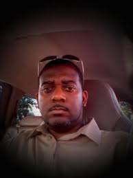 Antonio Lamont Gibbs Obituary