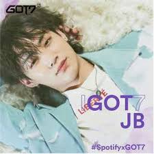 Artist · 1.8m monthly listeners. Got7 Spotify