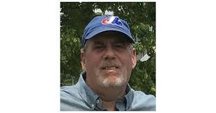 Kevin Boardman's Instagram, Twitter & Facebook