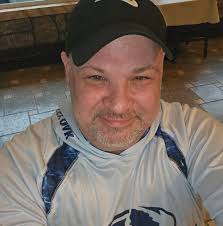 TOM STARNES Funeral services for Tommie Starnes, 75, New London, will be at  2:00 p.m.