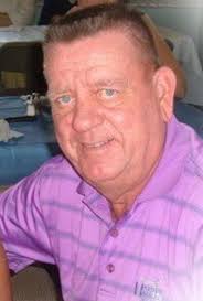 Walter Becker Obituary