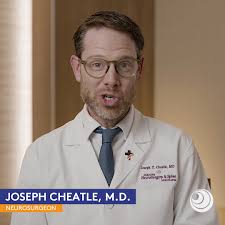 Happy #MedicalMonday! * Be sure to watch this video from Dr. Troy Gingerich  with Southeast Pain & Spine Care. Thank you for educating us