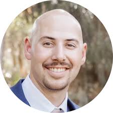 BEST of Meridian Financial Planner