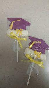 Graduation Cap And Diploma Chocolate Lollipop Etsy In 2021 Graduation Candy Chocolate Lollipops Chocolate
