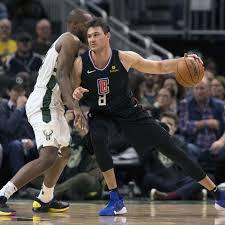 He is one of the few players to take the playoff test on the hawks team led by young stars trae young and john. Is Danilo Gallinari The Most Underrated Player In The Nba Clips Nation