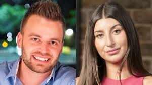 Pat Calleja News — So Dramatic!