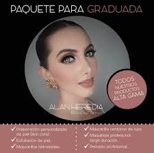 Alan Heredia (@alanheredia_makeup) · Instagram 照片和视频