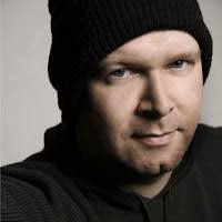 ROAD to Metal Heavy Metal & Classic Rock: fevereiro 2009