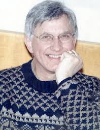 Obituary information for Daryl Lewis Unnasch