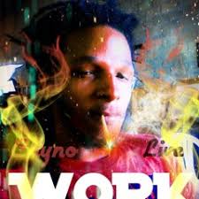 Stream Arigato Chad music