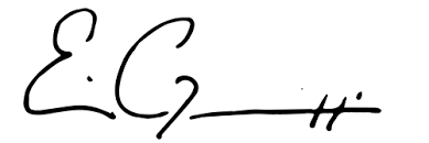 The los angeles times has bowed to eric's request and. Eric Garcetti Military Wiki Fandom