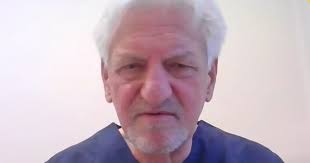 Wizyty w kościołach ze święconką raczej powinniśmy sobie odpuścić. 6sks9ztqcd Yam