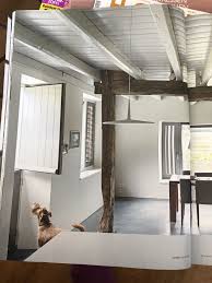 pin von rajko herrmann auf ideen fur f hagen hagen ideen