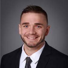 I'm happy to share that I'm starting a new position as Director of Ticket  Sales & Service at Cal Athletics through LEARFIELD Amplify!