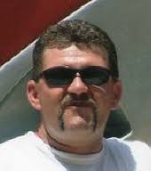 Obituary information for Paul Wayne Hunter