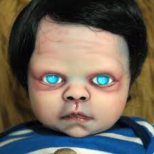 Fairytale Nightmares Nursery (@fairytalenightmaresnursery) • Facebook