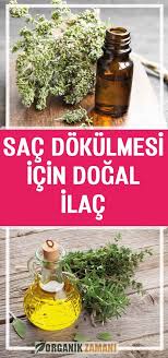 Sac Dokulmesi Icin Dogal Ilac Dogal Dokulmesi Icin Ilac Sac Sac Sac Dokulmesi Dogal