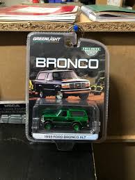 Image result for Oxford White 1993 Ford