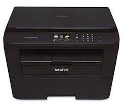 Brother Hl L2390dw Scanner Software And Drivers The Brother Hl L2390dw Is An Excellent Durable And Very Cheap Monochrome Laser M Brother Mfc Scanner Brother