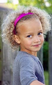 Ash blonde hair is a decidedly more muted tone of blonde, but it is still capable of turning heads and making the same impact as other blonde bombshell shades. Sign Up Tumblr Beautiful Black Babies Beautiful Children Curly Hair Styles