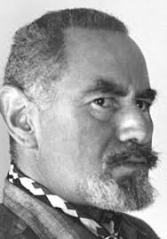 The Twilight Zone Vortex: Dead of Night (1945)