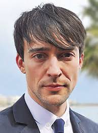 Final Celebration featured guests announced