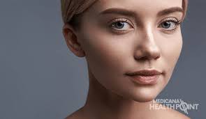 Follow these guidelines to pick a top revision rhinoplasty & nose job nyc surgeon who will help your nose look natural. Rhinoplasty Medicana Healthpoint
