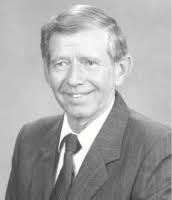 Syd McGraw Obituary (2005)