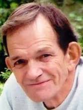 Patrick Murphy Obituary Kenosha