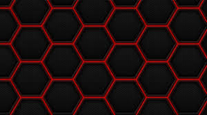 Bezmála 1000 dní kralující šampion welterové váhy, david 'pink panther', a jeho nejtěžší zkouška kariéry. Best 55 Octagon Wallpaper On Hipwallpaper Octagon Wallpaper Mma Octagon Wallpaper And Ufc Octagon Wallpaper
