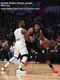 Select from premium kemba walker shoes of the highest quality. Parity Jordan Kemba Walker Shoes Up To 62 Off