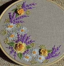 Embroidery Patterns To Print Embroidery Greenville Sc Brazilian Embroidery Hand Embroidery Brazilian Embroidery Stitches