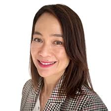 Mrs Azizah Attard Psychiatrists