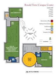6178 college station drive williamsburg, ky 40769 uc visitor's guide. Building Map Trojan Event Services Usc